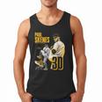 Paul Skenes Pittsburgh MLB Baseball Players MLBPSK304N Men Tank Top Paul Skenes Pittsburgh MLB Baseball Players MLBPSK304N Men Tank Top