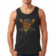 Six Seven 6 7 Baseball Skull Drip Halloween Horror Sports Men Tank Top Six Seven 6 7 Baseball Skull Drip Halloween Horror Sports Men Tank Top