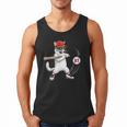 Six Seven 67 Baseball Cat Birthday Men Kids Boys Men Tank Top Six Seven 67 Baseball Cat Birthday Men Kids Boys Men Tank Top