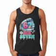 Six Seven 67 Ice Cream Drip Baseball For Boy Kids Youth Men Tank Top Six Seven 67 Ice Cream Drip Baseball For Boy Kids Youth Men Tank Top