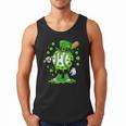 St Patricks Day Shamrock Baseball Drip Icecream Irish Boys Men Tank Top St Patricks Day Shamrock Baseball Drip Icecream Irish Boys Men Tank Top