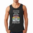 Super Sexy Baseball Dad Here I Am Men Tank Top Super Sexy Baseball Dad Here I Am Men Tank Top