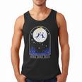 Twilight HOA HOA HOA Vampire Baseball Moonlight Movie Men Tank Top Twilight HOA HOA HOA Vampire Baseball Moonlight Movie Men Tank Top