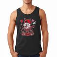 Valentines Baseball Toddler Boys Kids Dabbing Baseball Drip Men Tank Top Valentines Baseball Toddler Boys Kids Dabbing Baseball Drip Men Tank Top