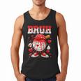 Valentines Day Baseball Drip Boys Bruh Ice Cream Toddler Kid Men Tank Top Valentines Day Baseball Drip Boys Bruh Ice Cream Toddler Kid Men Tank Top