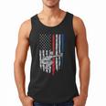 Vintage Baseball US Flag Tee Baseball Dad Player Coach Men Tank Top Vintage Baseball US Flag Tee Baseball Dad Player Coach Men Tank Top