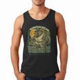 Winston-Salem Werewolves Minor League Baseball Club Men Tank Top Winston-Salem Werewolves Minor League Baseball Club Men Tank Top