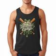 Women's Baseball Life Style 101 Apparel Youth Drip Baseball Boys Kid Men Tank Top