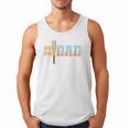 1 Dad Baseball Ice Cream Drip Fathers Day Baseball Daddy Premium Men Tank Top 1 Dad Baseball Ice Cream Drip Fathers Day Baseball Daddy Premium Men Tank Top