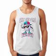 67 Meme Six Seven Baseball Ice Cream Drip Girls Boys Premium Tri-Blend Men Tank Top 67 Meme Six Seven Baseball Ice Cream Drip Girls Boys Premium Tri-Blend Men Tank Top