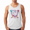 9th Birthday Boys Baseball Ice Cream Drip Boys Baseball Men Tank Top 9th Birthday Boys Baseball Ice Cream Drip Boys Baseball Men Tank Top