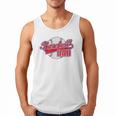 Baseball Dad Coach Baseball Baseball Premium Men Tank Top Baseball Dad Coach Baseball Baseball Premium Men Tank Top