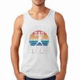 Baseball Dad Like a Regular Dad But Cooler Raglan Baseball Tee Men Tank Top Baseball Dad Like a Regular Dad But Cooler Raglan Baseball Tee Men Tank Top