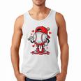 Baseball Drip Icecream Apparel Youth Boy Valentine Raglan Baseball Tee Men Tank Top Baseball Drip Icecream Apparel Youth Boy Valentine Raglan Baseball Tee Men Tank Top