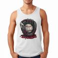 Baseball Drip Team For Boys And Girls Ice Cream Cool Premium Tri-Blend Men Tank Top Baseball Drip Team For Boys And Girls Ice Cream Cool Premium Tri-Blend Men Tank Top