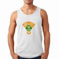Baseball Father's Day Joke Vintage Baseball Dad Premium Men Tank Top Baseball Father's Day Joke Vintage Baseball Dad Premium Men Tank Top
