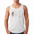 Baseball Hit Hard Run Fast Turn Left Men Boys Men Tank Top Baseball Hit Hard Run Fast Turn Left Men Boys Men Tank Top
