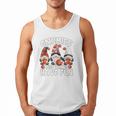 Basketball Gnomies Have Fun For Baseball Dad And Coach Premium Men Tank Top Basketball Gnomies Have Fun For Baseball Dad And Coach Premium Men Tank Top