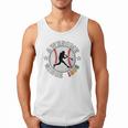 Birthday Baseball Lover 40 Years Old Awesome Since 1986 Premium Tri-Blend Men Tank Top Birthday Baseball Lover 40 Years Old Awesome Since 1986 Premium Tri-Blend Men Tank Top