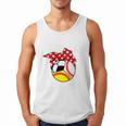Busy Raising Ballers Baseball Softball Soccer Mom Premium Tri-Blend Men Tank Top Busy Raising Ballers Baseball Softball Soccer Mom Premium Tri-Blend Men Tank Top