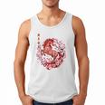 Chinese New Year 2026 Year Of The Horse Raglan Baseball Tee Men Tank Top Chinese New Year 2026 Year Of The Horse Raglan Baseball Tee Men Tank Top