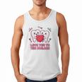 Cute Dentist Valentine Love You To The Molars Teeth Pun Raglan Baseball Tee Men Tank Top Cute Dentist Valentine Love You To The Molars Teeth Pun Raglan Baseball Tee Men Tank Top