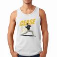 Dylan Cease San Diego MLB Baseball Players MLBDCE204M Men Tank Top Dylan Cease San Diego MLB Baseball Players MLBDCE204M Men Tank Top