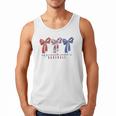 My Favorite Season Is Baseball Coquette Bow Game Day Mom Sis Men Tank Top My Favorite Season Is Baseball Coquette Bow Game Day Mom Sis Men Tank Top