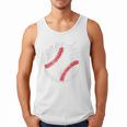 Game Day Baseball Baseball Lovers Softball Life Mom Premium Tri-Blend Men Tank Top Game Day Baseball Baseball Lovers Softball Life Mom Premium Tri-Blend Men Tank Top