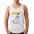 Jackson Merrill San Diego MLB Baseball Player MLBJME204M Men Tank Top Jackson Merrill San Diego MLB Baseball Player MLBJME204M Men Tank Top
