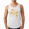 I Love Hot Baseball Dads Baseball Lovers Players Premium Men Tank Top I Love Hot Baseball Dads Baseball Lovers Players Premium Men Tank Top