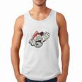 The Misadventures Of A Baseball Dad Premium Men Tank Top The Misadventures Of A Baseball Dad Premium Men Tank Top