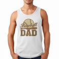 Retro Vintage Baseball Dad Summer Sports Lover Fathers Day Premium Men Tank Top Retro Vintage Baseball Dad Summer Sports Lover Fathers Day Premium Men Tank Top