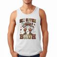 Six Seven 67 Happy Pi Day 314 Football Basketball Baseball Men Tank Top Six Seven 67 Happy Pi Day 314 Football Basketball Baseball Men Tank Top