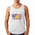 Softball Dad Like A Baseball Dad With Bigger Balls Sport Dad Premium Men Tank Top Softball Dad Like A Baseball Dad With Bigger Balls Sport Dad Premium Men Tank Top