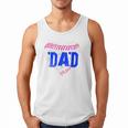 Softball Dad Baseball Dad Tee Ball Dad Premium Men Tank Top Softball Dad Baseball Dad Tee Ball Dad Premium Men Tank Top