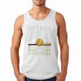 Softball Dad Sports Humor Like Baseball Dad With Big Balls Premium Tri-Blend Men Tank Top Softball Dad Sports Humor Like Baseball Dad With Big Balls Premium Tri-Blend Men Tank Top