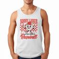 Sorry Ladies My Heart Belongs To Baseball Valentines Boys Men Tank Top Sorry Ladies My Heart Belongs To Baseball Valentines Boys Men Tank Top