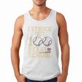 I Struck Out 100 Days Of School Baseball Fan Students Batter Premium Tri-Blend Men Tank Top I Struck Out 100 Days Of School Baseball Fan Students Batter Premium Tri-Blend Men Tank Top