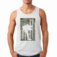 Vintage Baseball US Camouflage Flag Tee Baseball Dad Player Premium Tri-Blend Men Tank Top Vintage Baseball US Camouflage Flag Tee Baseball Dad Player Premium Tri-Blend Men Tank Top