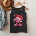 Baseball Drip Valentine Sports Vday Ice Cream Drip Heart Men Tank Top Baseball Drip Valentine Sports Vday Ice Cream Drip Heart Men Tank Top