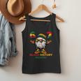 Six Seven History Month Baseball Drip Sports Men Tank Top Six Seven History Month Baseball Drip Sports Men Tank Top