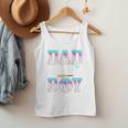 Ice Cream Baseball Dad Birthday Boy Drip Bat Sweet Baseball Premium Men Tank Top Ice Cream Baseball Dad Birthday Boy Drip Bat Sweet Baseball Premium Men Tank Top
