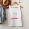 Proud Sister Of A Baseball Senior Class Of 2026 Graduation Men Tank Top Proud Sister Of A Baseball Senior Class Of 2026 Graduation Men Tank Top