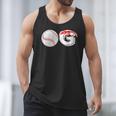 Baseball Dad Coach Men Baseball OG Old School Baller Men Tank Top Baseball Dad Coach Men Baseball OG Old School Baller Men Tank Top