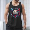 Baseball Lifestyle Shirt Youth Baseball Drip Icecream Boys Men Tank Top Baseball Lifestyle Shirt Youth Baseball Drip Icecream Boys Men Tank Top