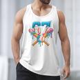 67 Baseball Life Style 101 Apparel Youth Drip Baseball Boys Men Tank Top 67 Baseball Life Style 101 Apparel Youth Drip Baseball Boys Men Tank Top