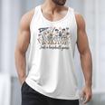 Game Day Just A Baseball Goose Cute Duck Team Sports Men Tank Top Game Day Just A Baseball Goose Cute Duck Team Sports Men Tank Top