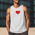 I Heart My Wawa Raglan Baseball Tee Men Tank Top I Heart My Wawa Raglan Baseball Tee Men Tank Top