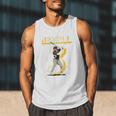 Jackson Merrill San Diego MLB Baseball Player MLBJME201M Men Tank Top Jackson Merrill San Diego MLB Baseball Player MLBJME201M Men Tank Top